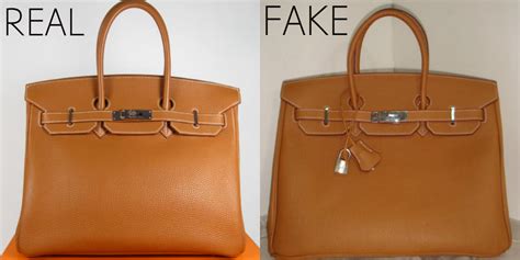 you fake like this birkin bag|bags that look like hermes.